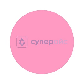 Шлифовальная бумага FT110-D5 фото