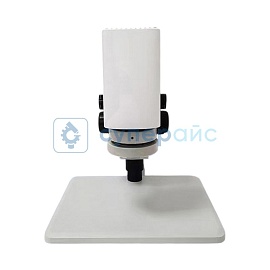 Цифровой микроскоп Wishtech WST-HD3000 фото