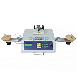 Счетчик SMD компонентов LWLKJ LWL-901 фото