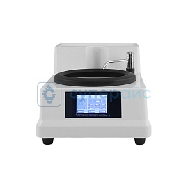 Полировальный станок Yongying YMP-1BM фото