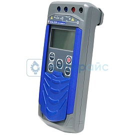 Устройство для измерения сопротивления ПСИ-2530 фото