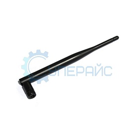 Антенна с разъемом SMA GSM-868 фото