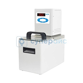 Масляная баня HUXI HLC-106R фото