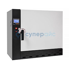 Сушильная установка Huda GW-80B фото