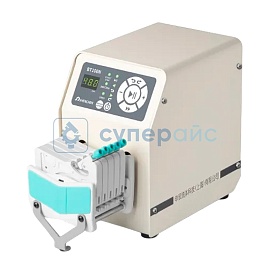 Трубчатый насос Shenchen BT100N+AMC5 фото