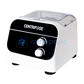 Настольная центрифуга Enyi LSC-20H фото