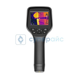 Инфракрасный тепловизор Raythink RM600F фото