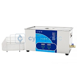 Промышленный УЗ очиститель Yunyi YS0822 фото