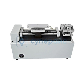 Устройство для испытаний на растяжение GOYOJO GYJ-1000N фото