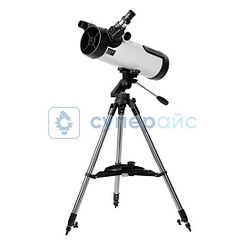 Астрономический телескоп Eyebre 500114AZ фото