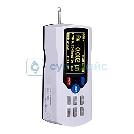 Профилометр Goyojo GYJ-R200 фото