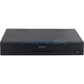32-канальный IP-регистратор Dahua DHI-NVR5432-EI фото