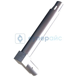 Адаптерный стержень DANA для измерителей шероховатости фото