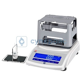 Плотномер Hochoice HJ-600GY фото