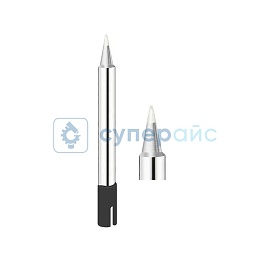 Сменное паяльное жало QUICK 305-1.2D фото