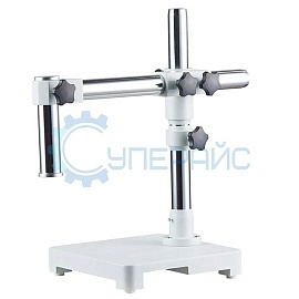 Штатив Dagong STL1 фото