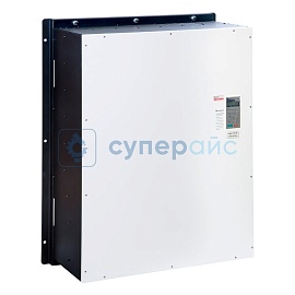 Частотный преобразователь Веспер EI-9011 IP54 220 кВт 300H фото