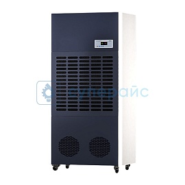 Цифровой осушитель воздуха Xinsong XS-10 фото