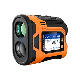 Лазерный дальномер GUANGYAN C01F10S фото
