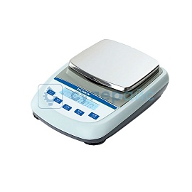 Профессиональные лабораторные весы Lichen TD50002A фото