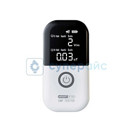 Детектор электромагнитного излучения Noyafa NF-602 фото