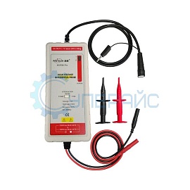 Высоковольтный дифференциальный пробник PINTECH N1070A PRO фото