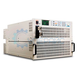 Многофункциональная электронная нагрузка Hopetech HT8103B-M фото