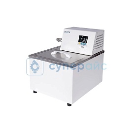 Циркуляционная водяная баня для лабораторий Sunne SN-HS-501 фото