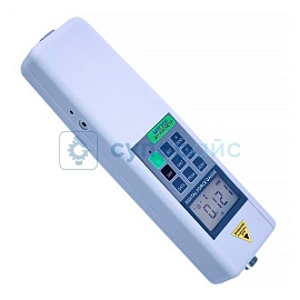 Динамометр с выносным тензодатчиком МЕГЕОН 431000 фото