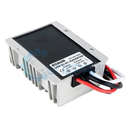 DC-DC преобразователь WG8-36S13R825 (RC8-36S13R825) фото