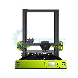 3D принтер Tevo Tarantula Pro фото