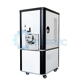 Растровый электронный микроскоп Opto-Edu А63.7015 фото