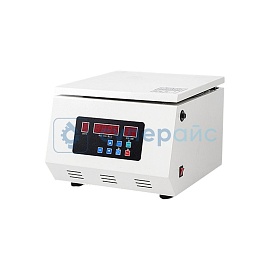 Биологическая центрифуга SDLS TD5A-WS 4 х 250 мл фото