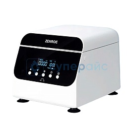 Высокоскоростная центрифуга Enyi LSC-50H фото