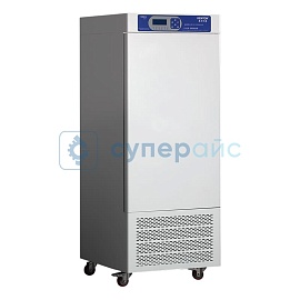 Напольная сушильная камера Kenton LRH-250S фото