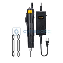 Шестигранная электроотвертка LIHONK LK-835 фото