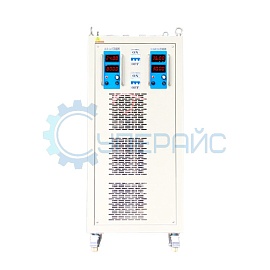 Многоканальный блок питания Yibenyuan YBN36-300 (24В, 800А + 36В, 300А) фото