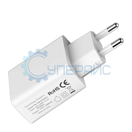 Зарядное устройство BX-0502000 фото