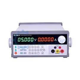 Трансформаторный источник питания eTOMMENS eTM-L605SPD (60В, 5А) фото