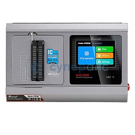 Автомобильный программатор Xhorse Multi-Prog Programmer фото