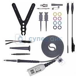 Пробник осциллографический RIGOL RP5600A фото