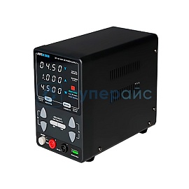 Источник питания постоянного тока AIFEN 3006 фото