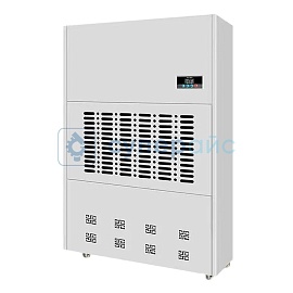 Технический осушитель воздуха Shimeida SWT360L фото