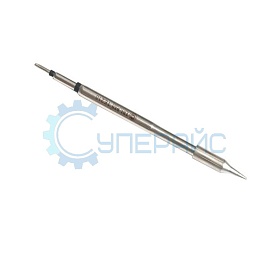 Паяльное жало CXG DES-TE210 фото