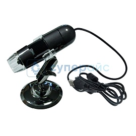 Микроскоп цифровой JHOT S04 фото