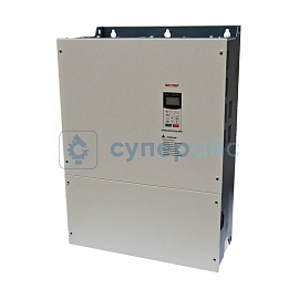 Частотный конвертер Веспер E4-9400 315 кВт -400H фото