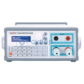 Программируемый блок питания Naiis-Li NC-3020LPL фото