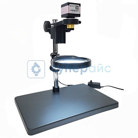 Электронный микроскоп Allways AW31-17095 фото