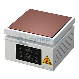 Контактный преднагреватель плат BYA BY-S150 фото