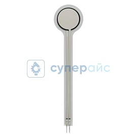 Датчик давления WAAAX 25 мм (5 кг - 50 кг) фото